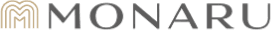 Monaru