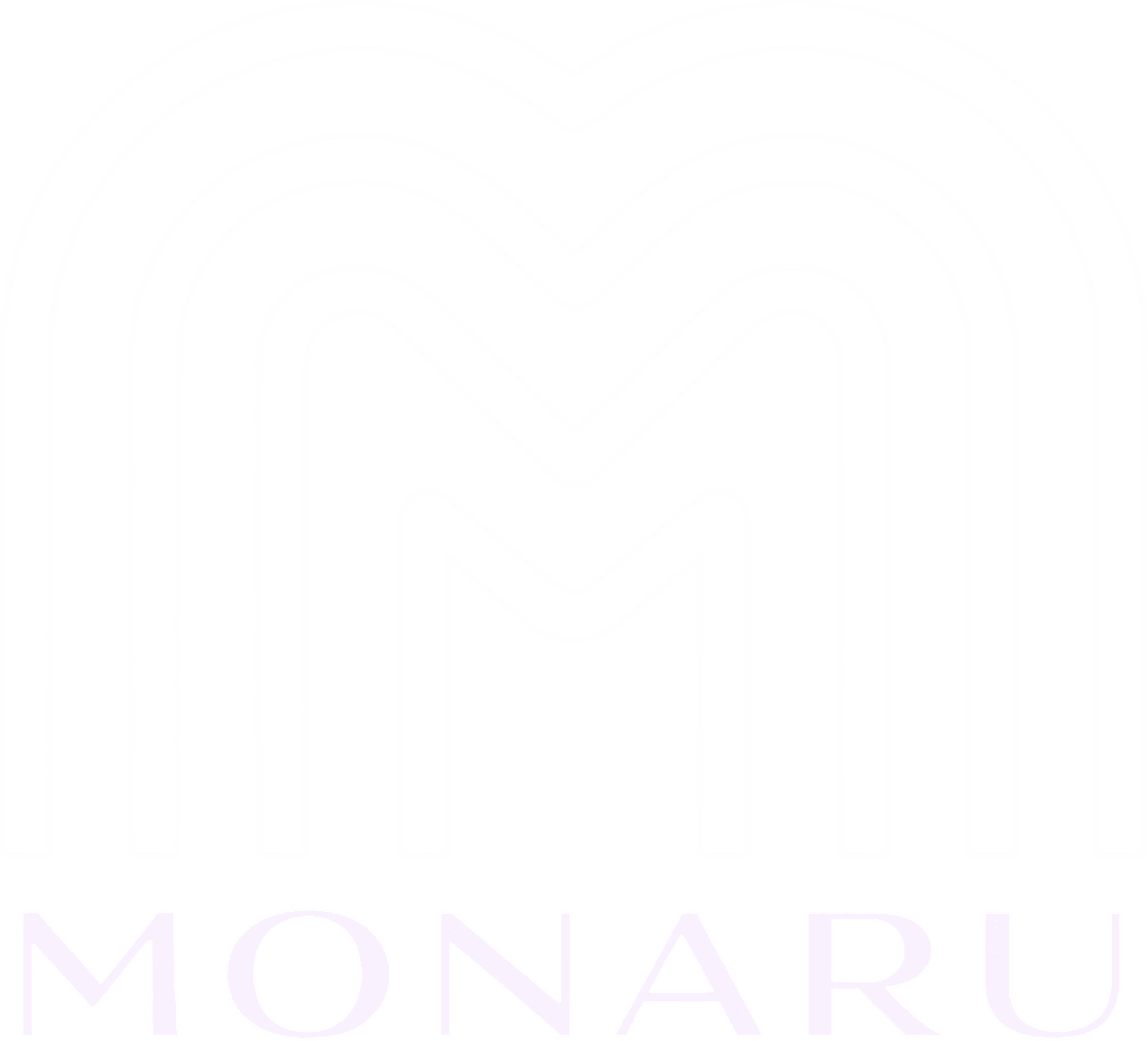 Monaru