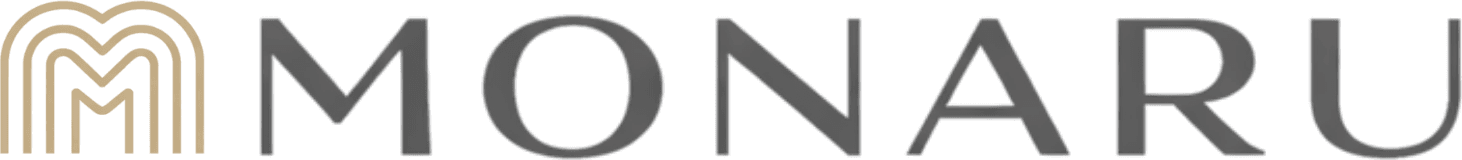 Monaru